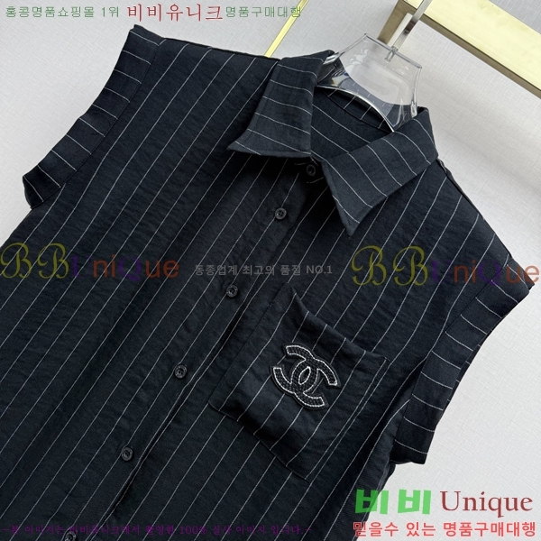 ���� ��* ��Ʈ CH134052-3