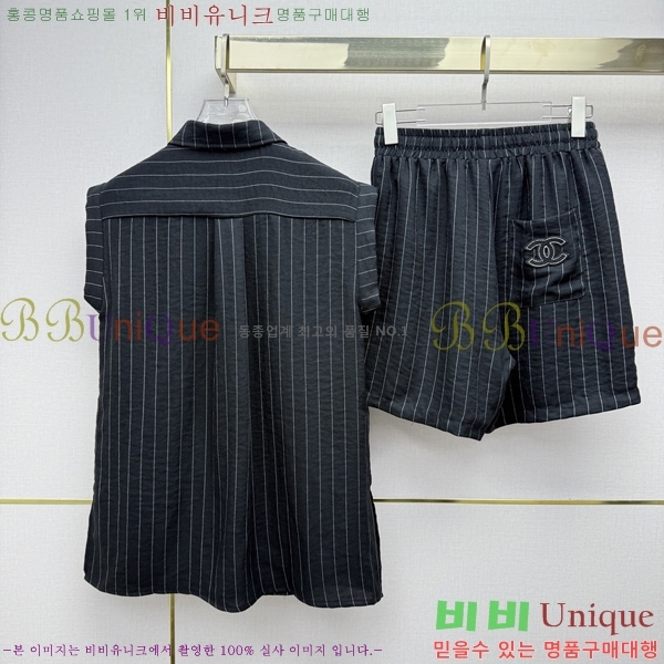 ���� ��* ��Ʈ CH134052-3