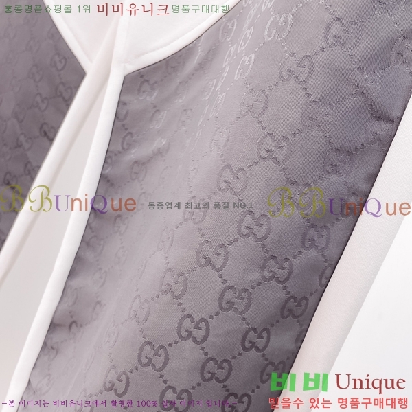 ���� ���� ���� GU362715