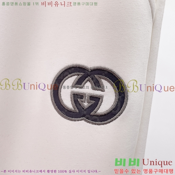 ���� ���� ���� GU362715