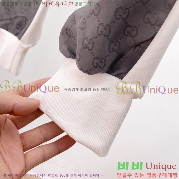 ���� ���� ���� GU362715