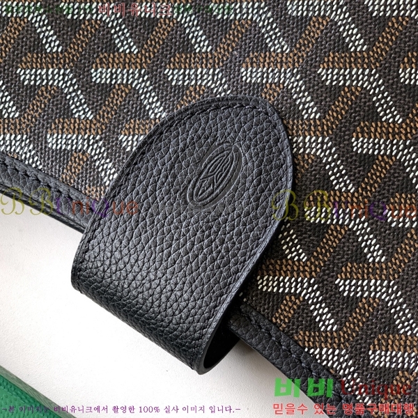 #����* ����� ũ�ν��ٵ� MUSETTE ����Ʈ PM 555888-301 ����