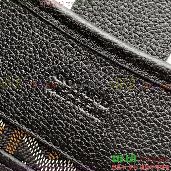 #����* ����� ũ�ν��ٵ� MUSETTE ����Ʈ PM 555888-301 ����
