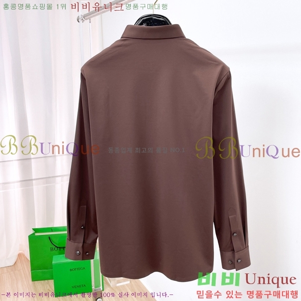 ���� ��� ���� DO183653