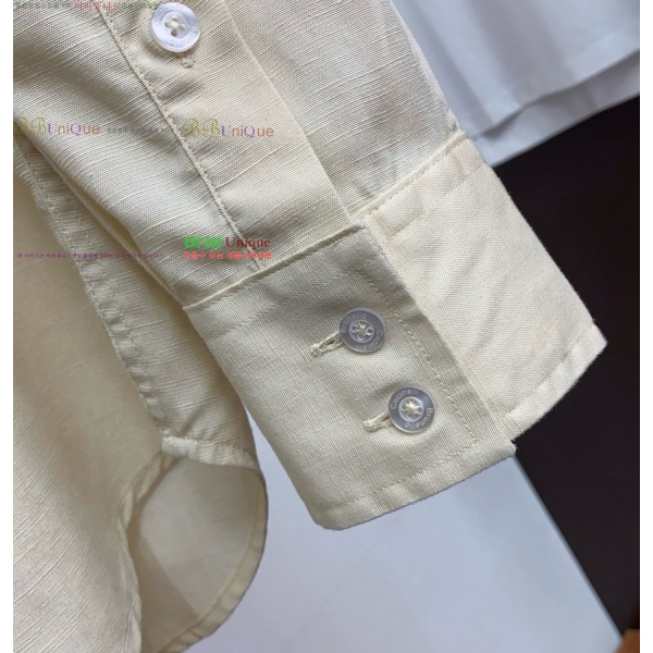 ���� ���ڷ� ��ġ�ڸ� ���� BC372846-2