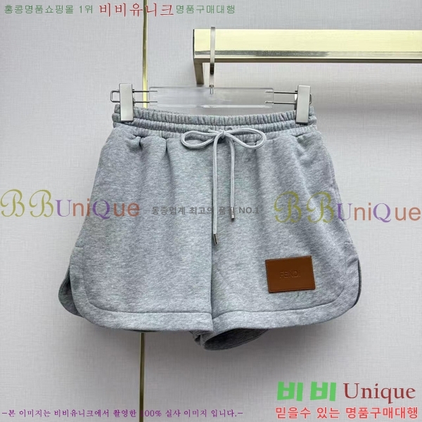 ���� ��� ��Ʈ FD1642782-7