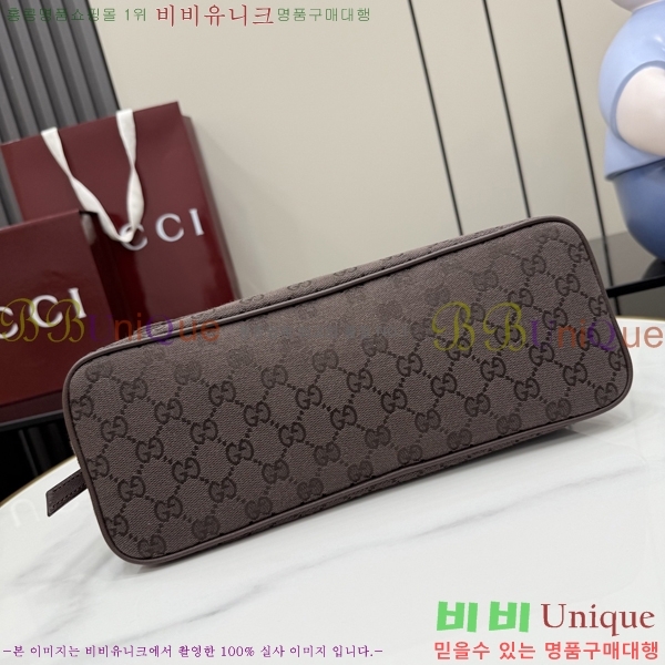 #��* �ŵ� �̵�� ����� 874744-103