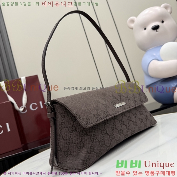 #��* �ŵ� �̵�� ����� 874744-103