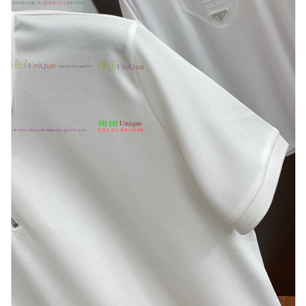 ���� ����� ī�� ���� Ƽ���� P3418790-2
