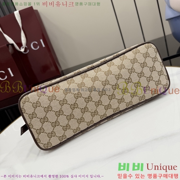 #��* �ŵ� �̵�� ����� 874744-104