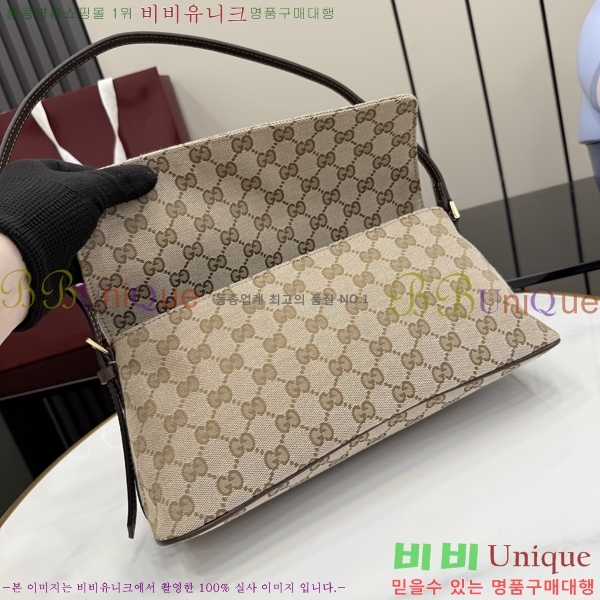#��* �ŵ� �̵�� ����� 874744-104