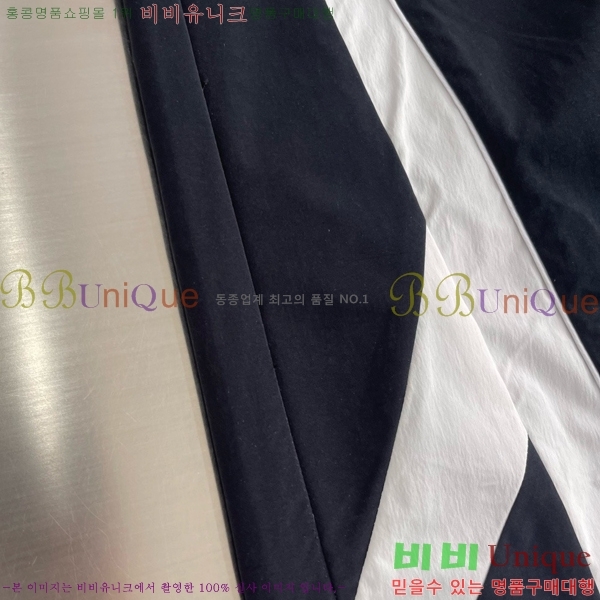 ���� ��ũ�� ��Ʃ��� ���� ACN35718