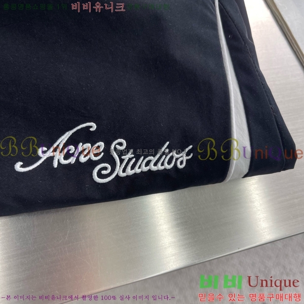 ���� ��ũ�� ��Ʃ��� ���� ACN35718