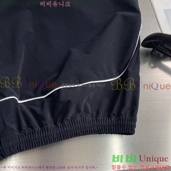 ���� ��ũ�� ��Ʃ��� ���� ACN35718