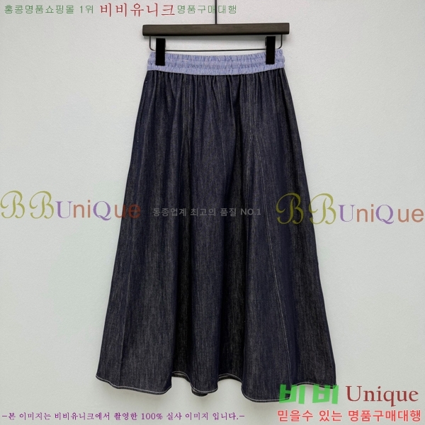 ���� �̿�̿� ��ĿƮ MU123403-17