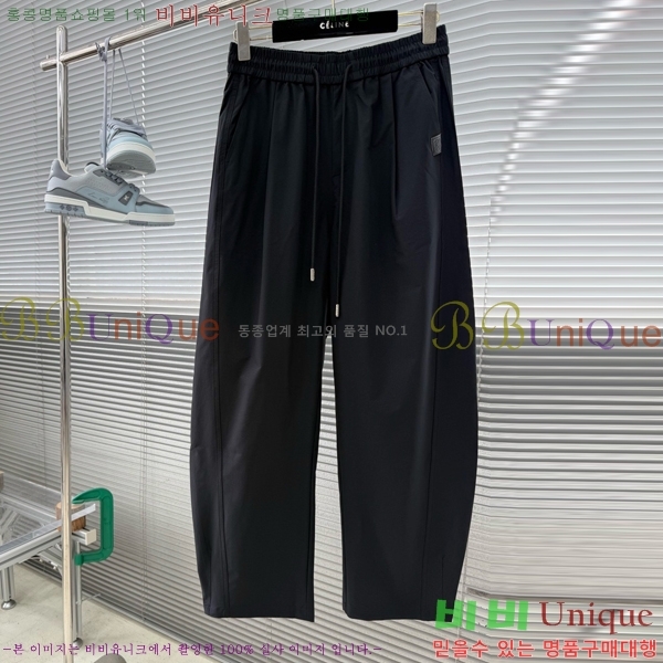 ���� �ο��� ���� LW941528-1