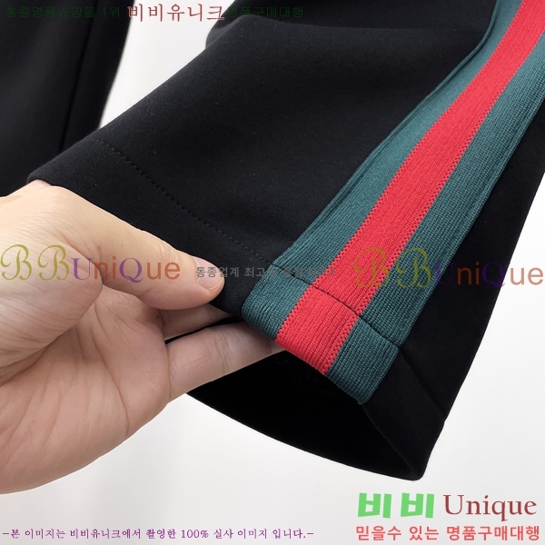 ���� ���� ���� GU362716