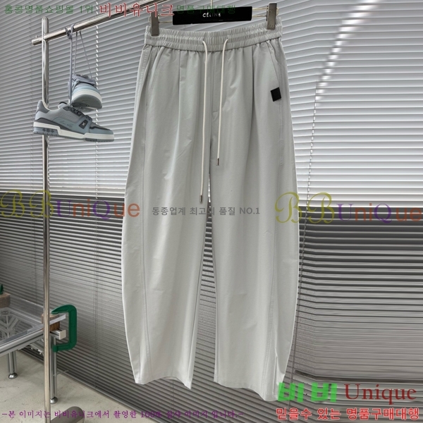 ���� �ο��� ���� LW941528-2