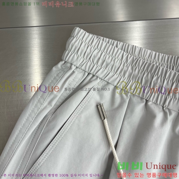 ���� �ο��� ���� LW941528-2
