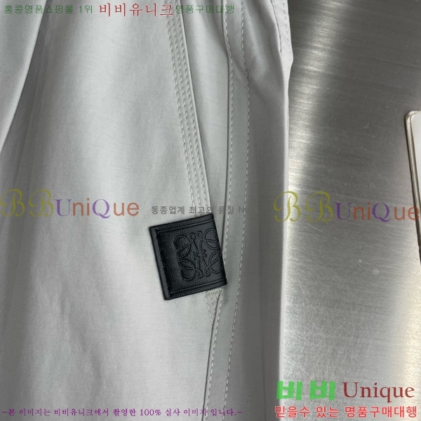 ���� �ο��� ���� LW941528-2