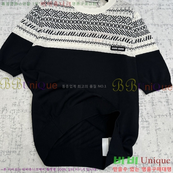 ���� �̿�̿� ���� Ƽ���� MI793202-5 (����� ���룩