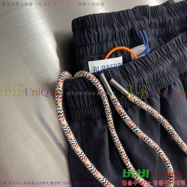 ���� ������ �ݹ��� BU318587