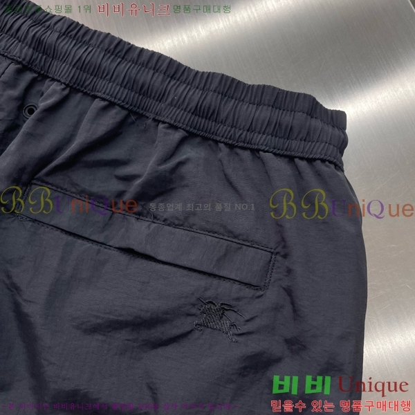 ���� ������ �ݹ��� BU318587