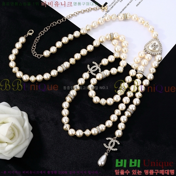 ��* ��Ʈ CHA456360-6