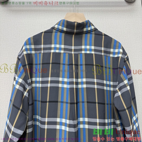 ���� ������ ���� BU23450466-8