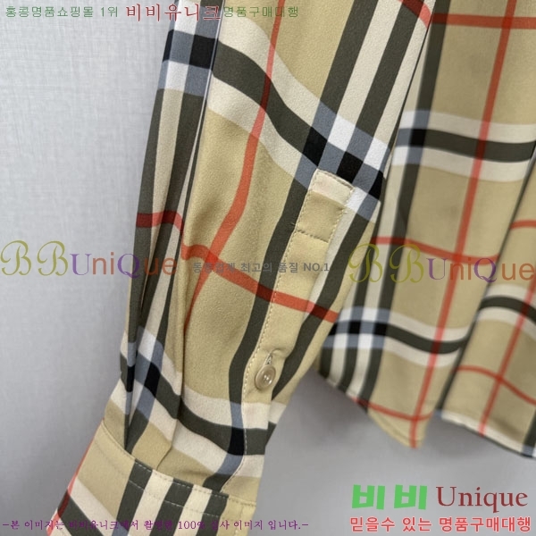 ���� ������ ���� BU23450466-9