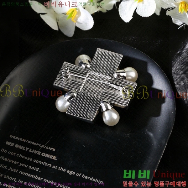 ���� ��* ���ġ CH8334022-3