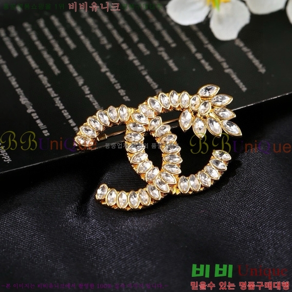���� ��* ���ġ CH8334022-4