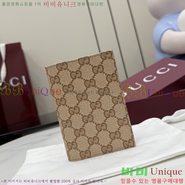 #��* GG �ΰ� �н���Ʈ ���̽� 876432-101