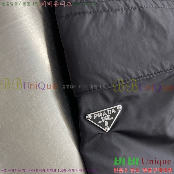 ���� ����� �ݹ��� PA458317-1