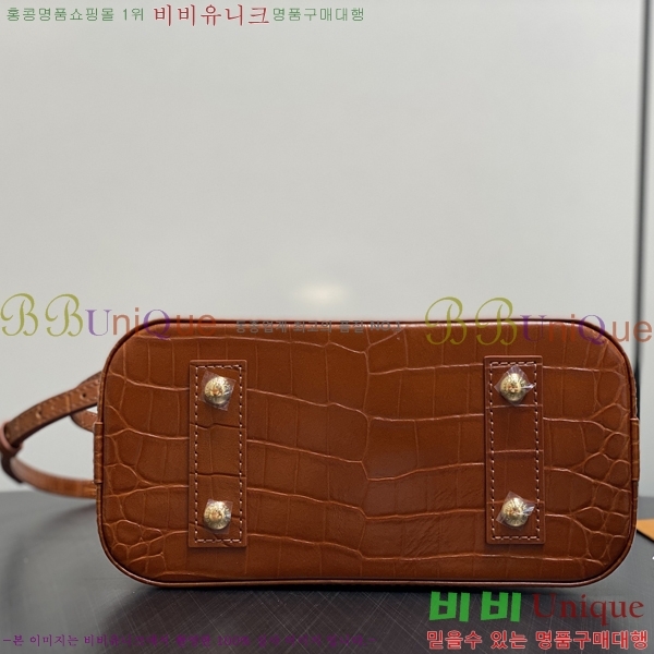 #����*�� �˸� BB N30016-101