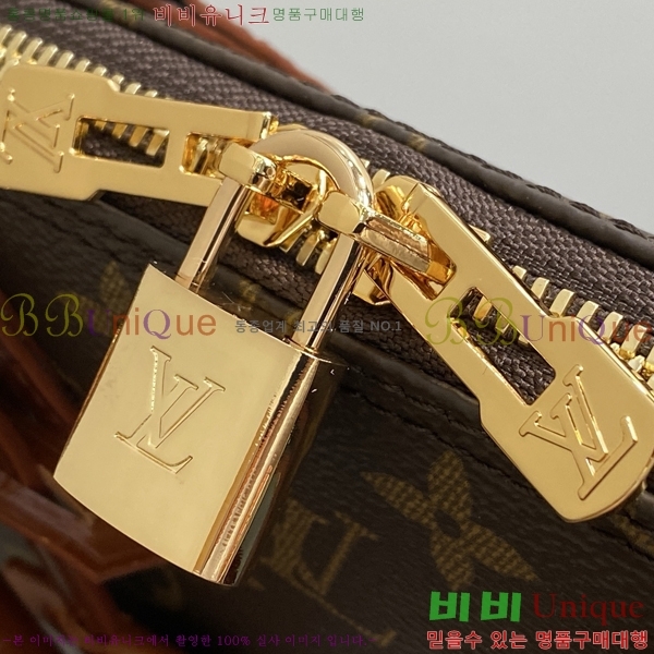 #����*�� �˸� BB N30016-101