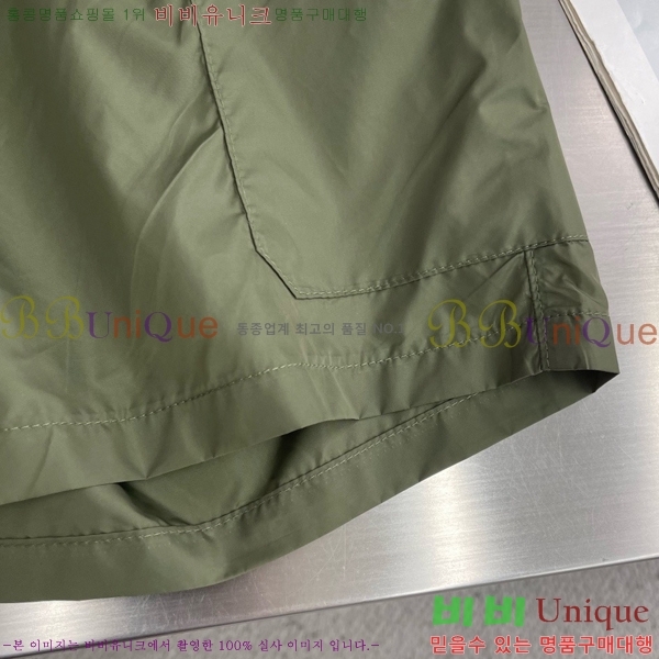 ���� ����� �ݹ��� PA458317-2