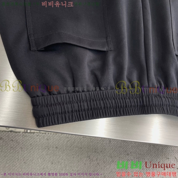 ���� �˷���� �� ���� AW18367-1