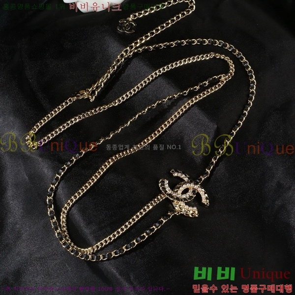 ��* ��Ʈ CHA456360-8
