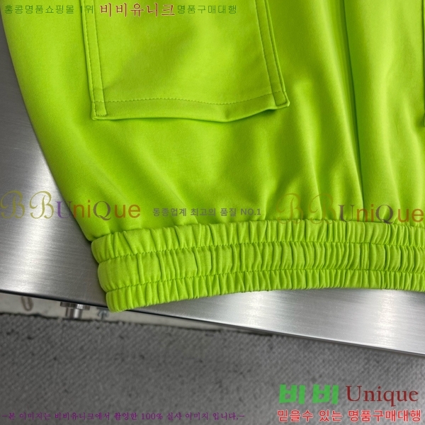 ���� �˷���� �� ���� AW18367-2