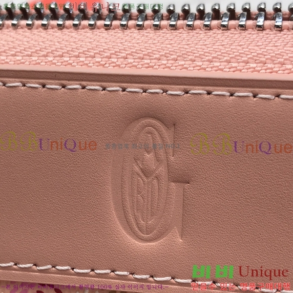 #����* ��Ƽ�� ������ GY537421-701