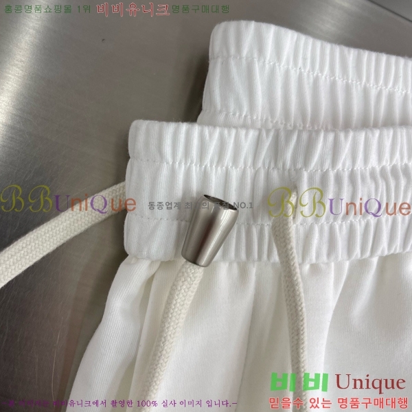 ���� �˷���� �� ���� AW18367-4
