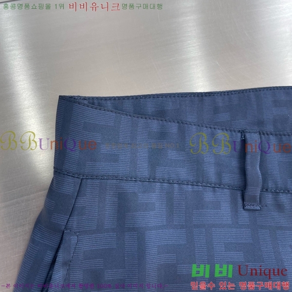 ���� ��� �ݹ��� FD532084-1