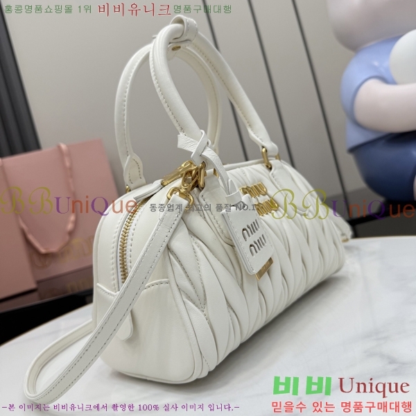 #��*�̿� �Ƹ�ī�� ��Ʋ��� ���� ���� ���� ��Ʈ�� 5BB191-103