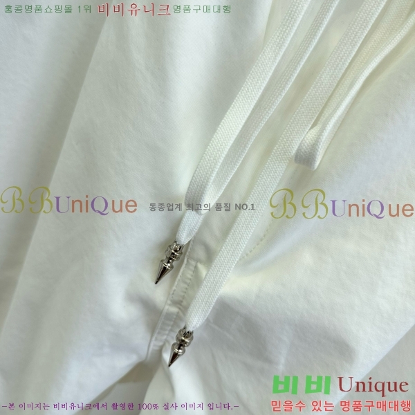 ���� ũ������ ���� CHS3052-1