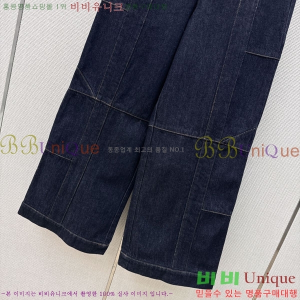 ���� �̿�̿� ���� ���� MU24577