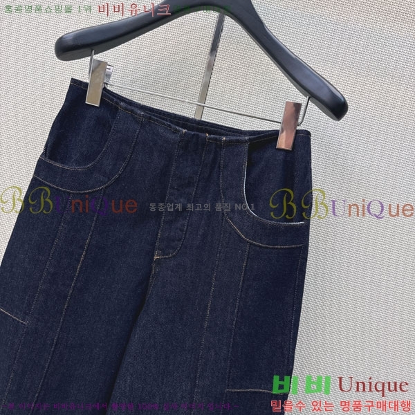 ���� �̿�̿� ���� ���� MU24577