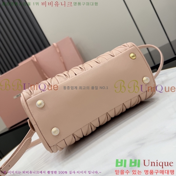 #��*�̿� �Ƹ�ī�� ��Ʋ��� ���� ���� ���� ��Ʈ�� 5BB191-102