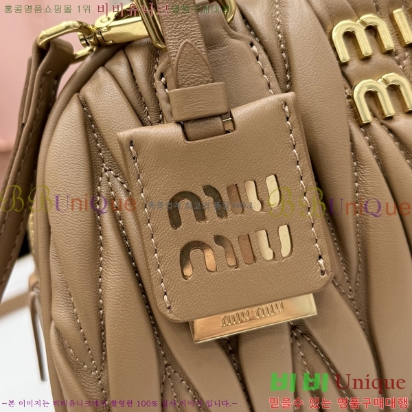#��*�̿� �Ƹ�ī�� ��Ʋ��� ���� ���� ���� ��Ʈ�� 5BB191-101