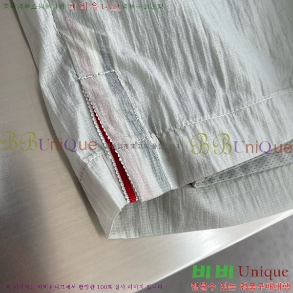 ���� ����� �ݹ��� TB367482-2